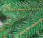 Искусственная ель Премиум Микс 250 см темно-зеленая Резина + ПВХ