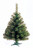 Искусственная елка София 60 см зеленая Ели Пенери E060