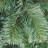 Искусственная елка Иней 190 см зелёная