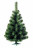 Искусственная елка София 90 см зеленая Ели Пенери