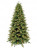 Ель Королевская стройная премиум 230 см зеленая 304 ламп Triumph Tree