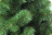 Искусственная сосна Маг 60 см ПВХ зеленая Царь Елка