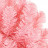 Искусственная сосна Фламинго розовая 60 см ЕлкиТорг 60060