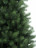 Искусственная ель 1.8 м Принцесса леса зеленая Резина+ПВХ