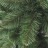 Искусственная елка Олимпийская 220 см зелёная