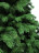 Искусственная ель 3.0 м Victoria зеленая Резина + ПВХ
