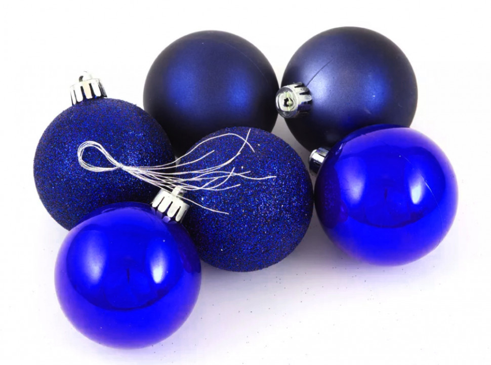 Синие шары на елку. Синие елочные шары. Новогодний шар (синий). Новогодние игрушки синие шары. Синяя игрушка.