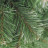 Искусственная елка Арктика 90 см зелёная