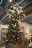 Искусственная елка Шервуд Премиум 425 см 1840 ламп теплого цвета