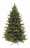 Искусственная елка Шервуд Премиум 600 см 3728 ламп теплого цвета