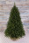 Искусственная елка Лесная Красавица 230 см зеленая