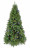 Искусственная елка Санкт-Петербург 2.30 м. Triumph Tree 288 ламп 4 цвета