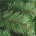 Искусственная елка Стандарт 130 см зелёная
