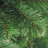 Искусственная елка Стандарт 190 см зелёная