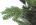 Искусственная ель Алтея Премиум 240 см зеленая 100% Резина