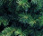 Искусственная елка Кристина 150 см зелёная Ели Пенери