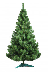 Искусственная елка Кристина 180 см зелёная Ели Пенери