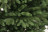 Искусственная елка Сапфир 230 см зеленая Царь Елка
