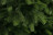 Искусственная ель Байкальская Элитная 125 см зеленая 