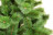 Искусственная сосна Крым 160 см зелёная