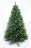 Искусственная елка Мендоза 122 см зелёная Ели Пенери