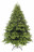 Искусственная елка Можжевельник 230 см зеленая
