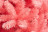 Искусственная сосна Фламинго розовая 150 см ЕлкиТорг 60150