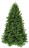 Triumph Tree искусственная елка Царская 215 см зеленая